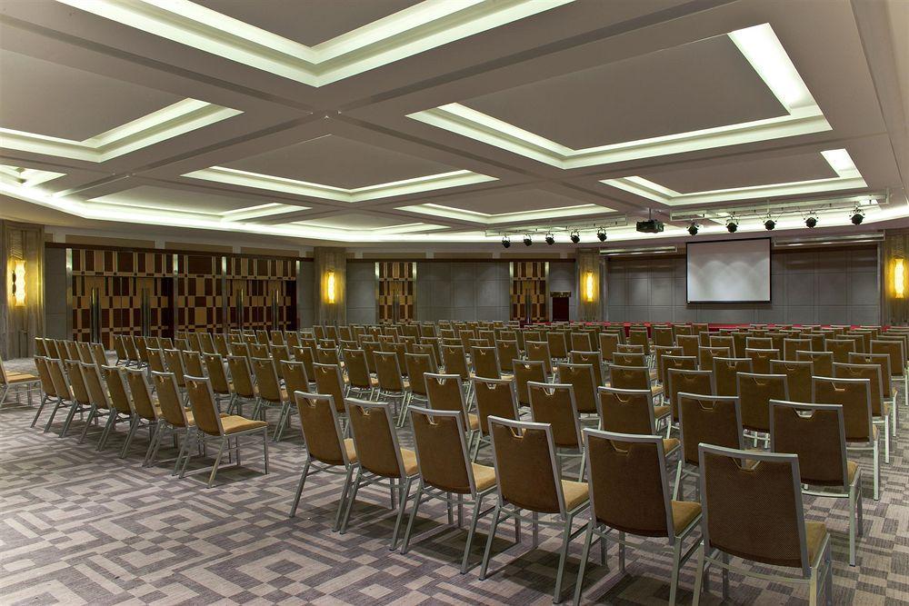 Four Points By Sheraton Taicang מראה חיצוני תמונה