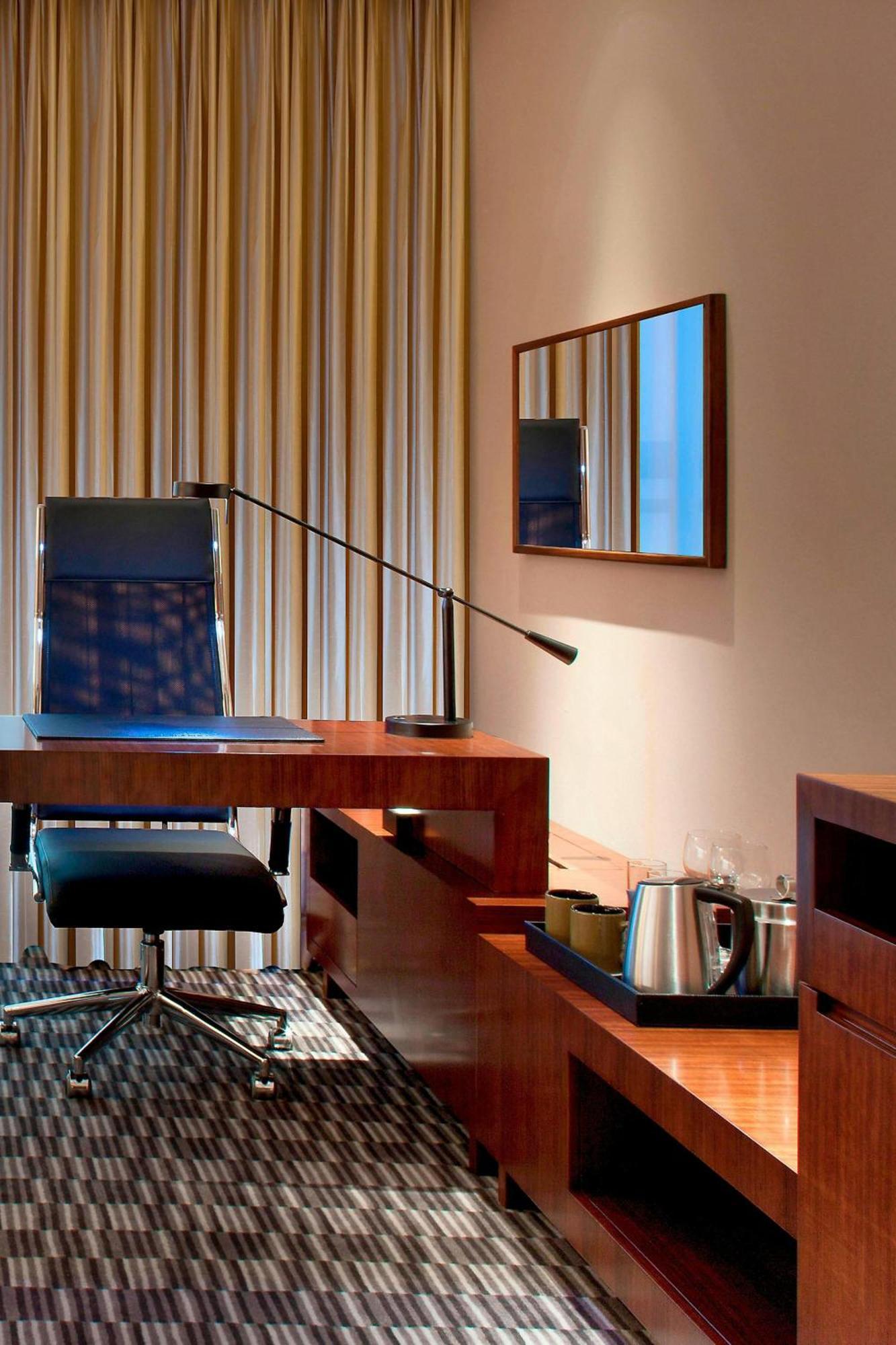 Four Points By Sheraton Taicang מראה חיצוני תמונה