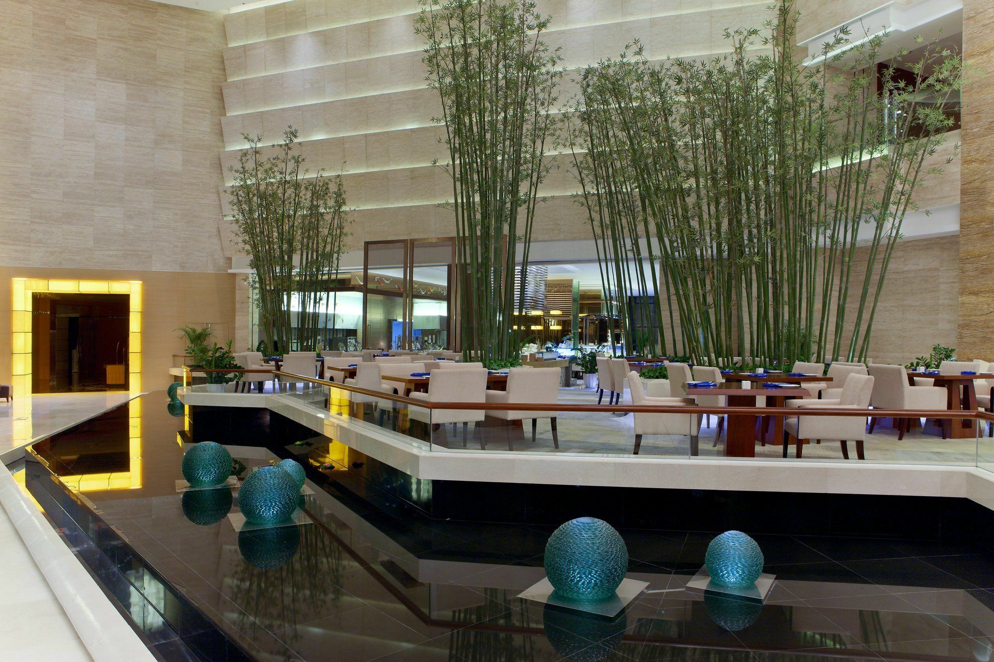 Four Points By Sheraton Taicang מראה חיצוני תמונה